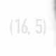 5933599172634789876351231371231613368562293056499848528123417130410132373505