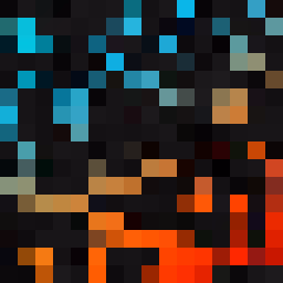 Item #46698658292401103272501478394963202359430575555652960577176855060062729666561 Media