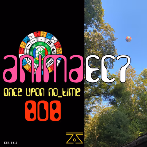 Animaec7