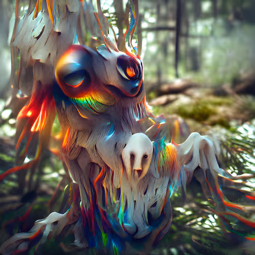 Item #88499708079870043545798179168815936998643614834390159551647933516574263083009 Media