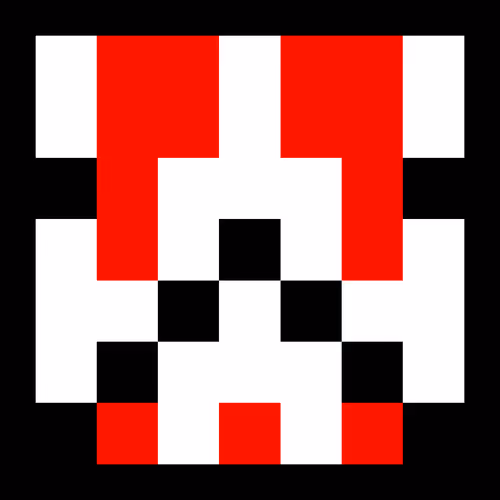 Item #27030896201462174976022331634235364430901352198385924820552488054839643734017 Media