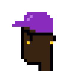 Item #68396821144436016917790664855815217967116320802212294418462624326062079737857 Media