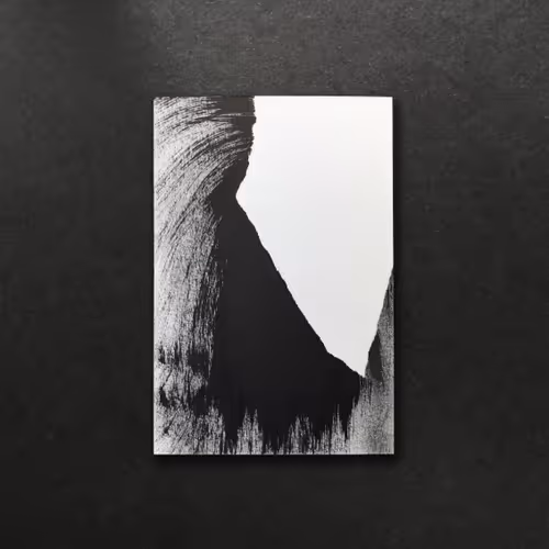 Item #87368348536975332333645058037990373278500397313615538842159321415547745206273 Media