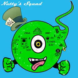 12787053841787134579046834074113283359253454869561388808873567584377064390657