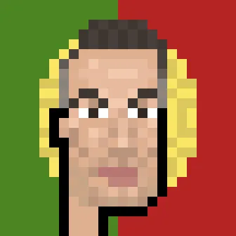 Item #32683046835590650748529297309586757746249021653440172538420083470719478923265 Media