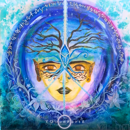 Item #88391764644902017398432534688195904089459350469206221619024876241004531810305 Media