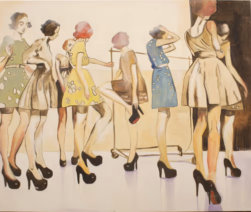 Item #67601291859296367625199601191727400938156036428998623708141548336665902186497 Media