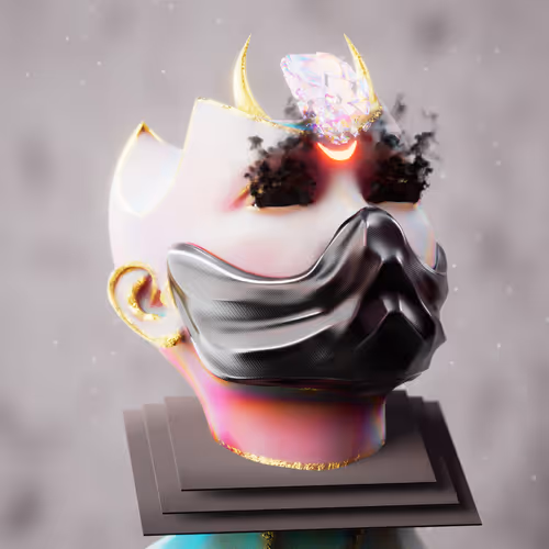 Item #57182363575039640263108133752178876532600728593672284857473521930041858981889 Media