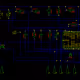 110656577746203691049975042069715222091375689450938094924221104816096777601124