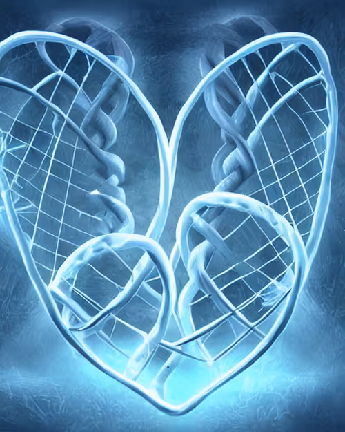 Item #3786986989367246337927874688243071943674164331651995551777839777789679501322 Media