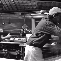 40449787652065743018640773044495240111019622512701765753694832612425697591297