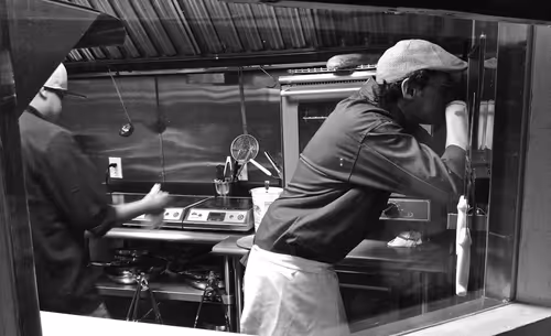 Item #40449787652065743018640773044495240111019622512701765753694832612425697591297 Media