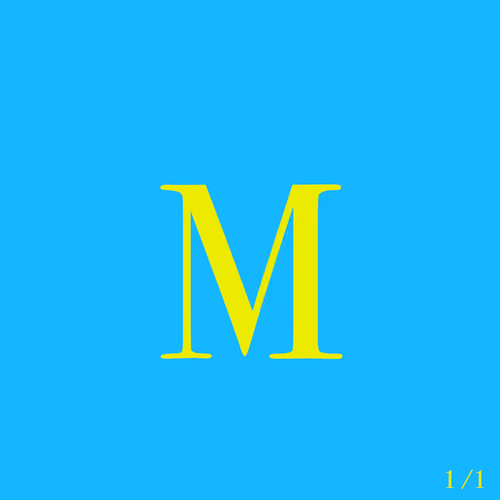Item #46818368757166644874269934388061934728017886582323278508420925380307193954305 Media