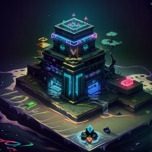 Item #103296082099087766381472486373045126842262080352922118108041958451177198714881 Media