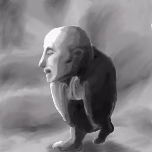 Item #20380569636516060626004001520646901486948118431845625458132693726896368648193 Media