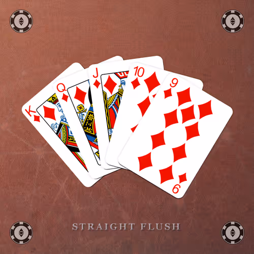 Item #100320775980228753803400417384002292594344521805419870411202842099305773268993 Media