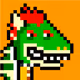 79264207858176454541917114892739973417971768136056051460774947978017788395521
