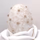 WHITE MARBLE
