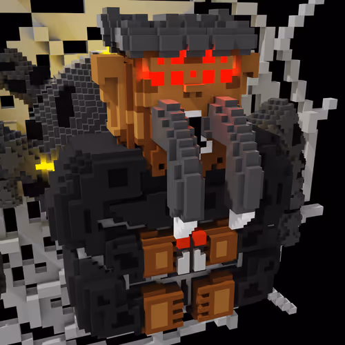 Item #4964124046772378252740273373648558658750731052178268931719027066348677103617 Media