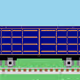 18848414269637299891367131577586904267228269019732000415318517945044329037825