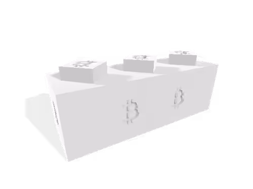 Item #58794710509392551542040062735070557949504527085713565262229554714979334094849 Media