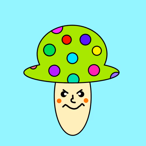 Item #88705133004181896702878341828303136275556404136119586783030551570017014513665 Media