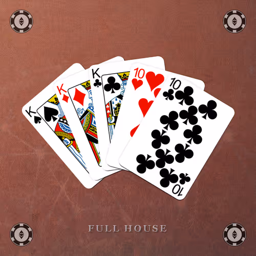 Item #100320775980228753803400417384002292594344521805419870411202842030036540719105 Media