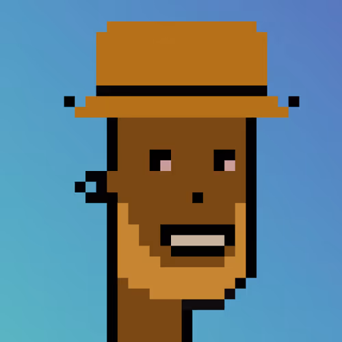 Item #83814663169071481501385313479567582434440723710222770048363648262353224466433 Media