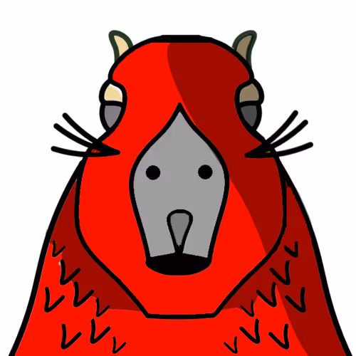 Item #101006492714256824091569573275497868991929965075281920389601774695933095706625 Media