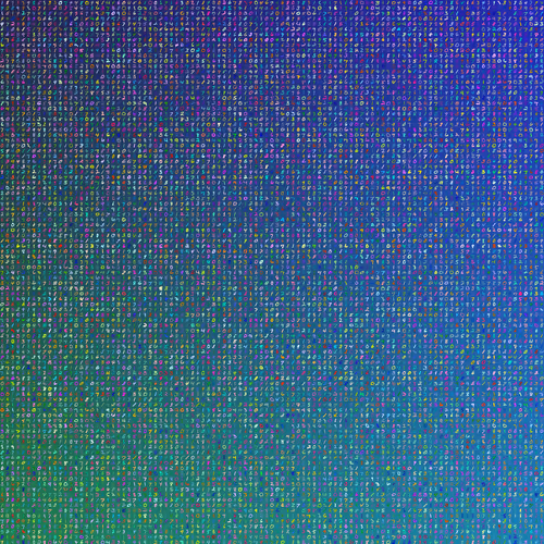 23064028530439741827906492572056991636675011514583785809655566191007256018945