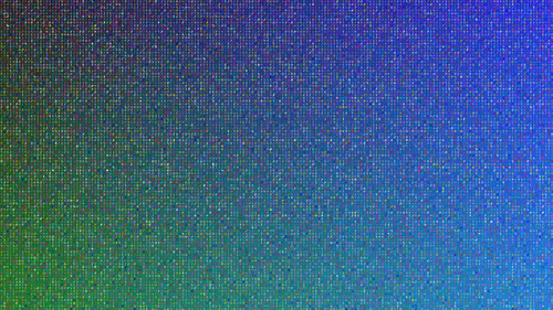 Item #23064028530439741827906492572056991636675011514583785809655566191007256018945 Media