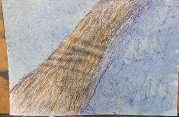 Item #75776913673630936440628107649553593992967971020299959307593091307376279027713 Media