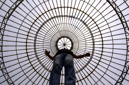 Item #18584792688976081687496510348358077396917471197062973522239620343259585314817 Media