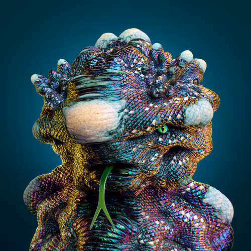 Item #62800499441107097050073037498463163107561347483814590527267109602495744180225 Media