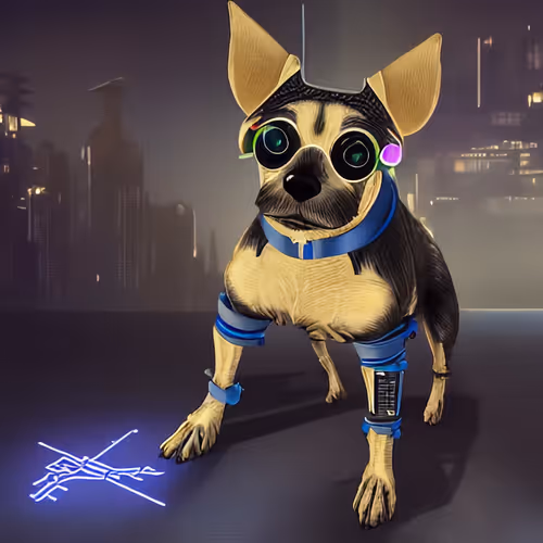 50214656762829440402362438476572498513879931727410398523828665831991571120129