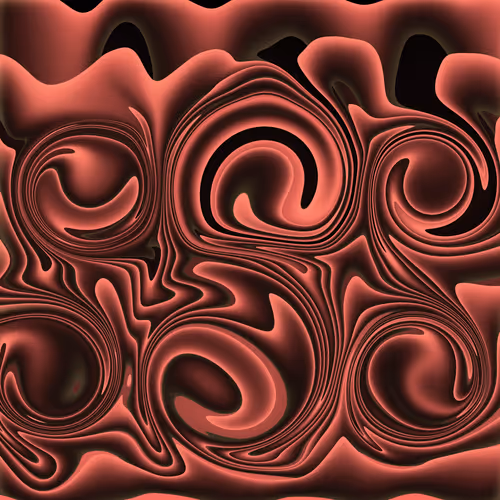 79766767225734318577900366772134116135711362522494259260879660150638501691393