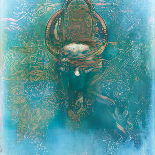 27762469195621740565754708599101828196897422921012635526593920221638301843457