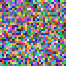 Colors of Ethereum #126