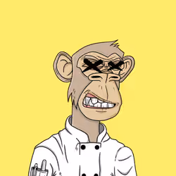 chxfghxst 001