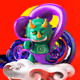 99145021740429423686184732276613092693999721203850483029340278239730922946561