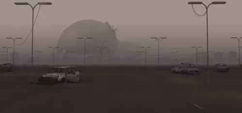 Item #101285512771132962362511182865789338676916032468169571677553108658881891926017 Media