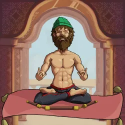 58201918689949836338498020128597549389904705312988045063003399390274049277953