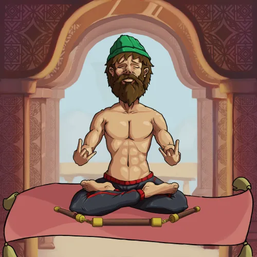 Item #58201918689949836338498020128597549389904705312988045063003399390274049277953 Media