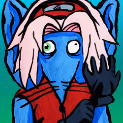 112965798327753342601550336332115138417938521284818017961085768150514455805953