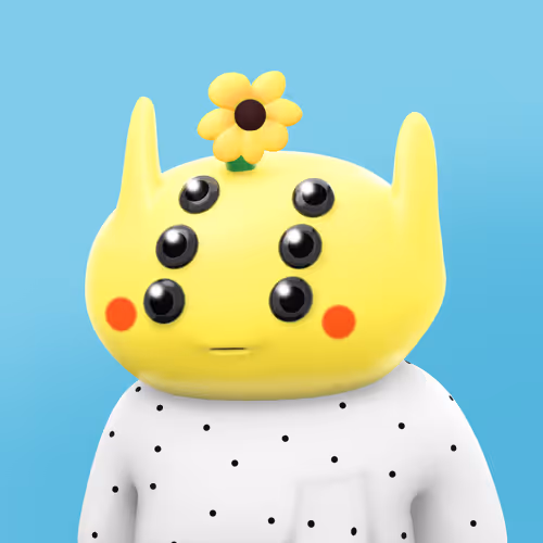 Item #98187902624686071943037385744814479085496915242585911886779229763864906170369 Media