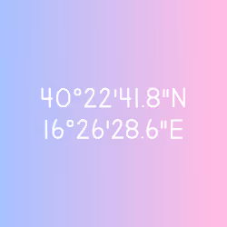 52951937629979512768191153388120045621882953557838289404761196834050340290561