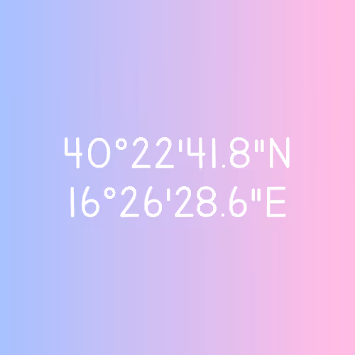 Item #52951937629979512768191153388120045621882953557838289404761196834050340290561 Media