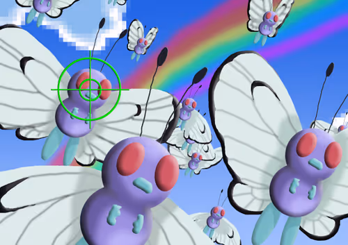 Item #7492014197175371295993437747185923975564654594515035294338329536515840933889 Media