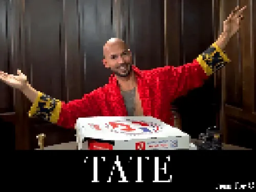 Item #48817016868112152716363427426781564827521607120618652118531562297208885740020 Media