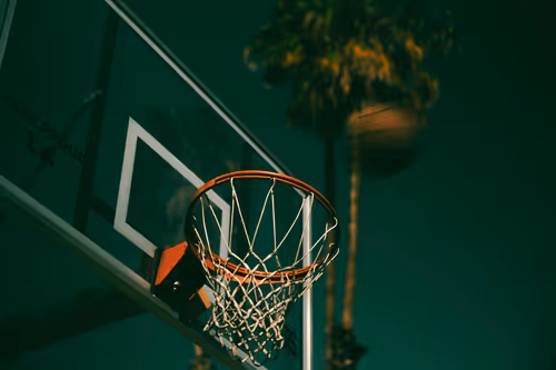 Item #102940333982406916741788290605586122935869153041698205063825610356149012398081 Media